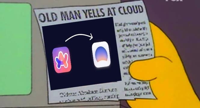 Let's Talk About Dia cover image